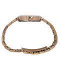 Timex TW000X229 Rose Gold Ladies Watch - Bharat Time Style