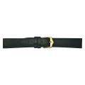 Timex TW00PR241 Pair Watch - Bharat Time Style
