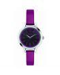 TW027HL14 Helix Analog Women Watch - Bharat Time Style