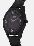Helix TW031HG17 Analog Watch - For Men - Bharat Time Style