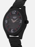 Helix TW031HG17 Analog Watch - For Men - Bharat Time Style