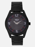 Helix TW031HG17 Analog Watch - For Men - Bharat Time Style