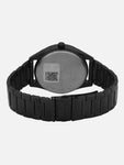 Helix TW031HG17 Analog Watch - For Men - Bharat Time Style