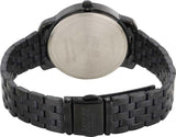 Helix TW032HL16 Helix Analog Watch - For Women - Bharat Time Style