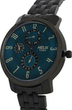 Helix TW032HL16 Helix Analog Watch - For Women - Bharat Time Style