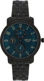 Helix TW032HL16 Helix Analog Watch - For Women - Bharat Time Style
