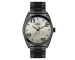 Helix Hustlers Analog Men Watch - TW044HG04 - Bharat Time Style