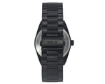 Helix Hustlers Analog Men Watch - TW044HG04 - Bharat Time Style