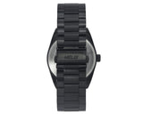 Helix Hustlers Analog Men Watch - TW044HG04 - Bharat Time Style