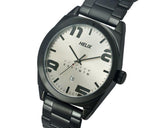 Helix Hustlers Analog Men Watch - TW044HG04 - Bharat Time Style