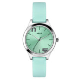 Helix Hustlers Analog Women watch-TW049HL01 - Bharat Time Style