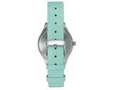 Helix Hustlers Analog Women watch-TW049HL01 - Bharat Time Style