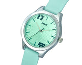 Helix Hustlers Analog Women watch-TW049HL01 - Bharat Time Style