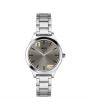 Helix Hustlers Analog Women watch TW049HL03 - Bharat Time Style