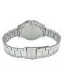 Helix Hustlers Analog Women watch TW049HL03 - Bharat Time Style