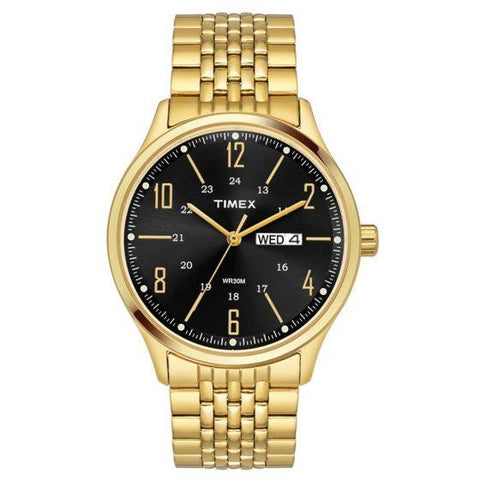 Timex TW0TG6504 Watch Online - Bharat Time Style