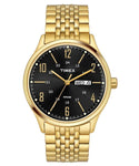 Timex TW0TG6504 Watch Online - Bharat Time Style