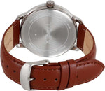 Timex Analog Watch For Men - TW2R85700
