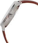 Timex Analog Watch For Men - TW2R85700