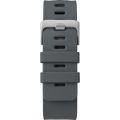 Timex iConnect by Timex Watch - TW5M31300 - Bharat Time Style