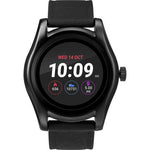 Timex iConnect by Timex Watch - TW5M31500 - Bharat Time Style