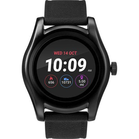 Timex iConnect by Timex Watch - TW5M31500 - Bharat Time Style
