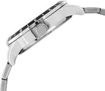 TIMEX TWEG14703 Analog Watch - For Men - Bharat Time Style