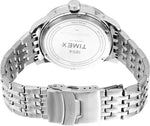 TIMEX TWEG14703 Analog Watch - For Men - Bharat Time Style
