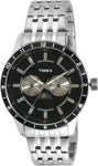 TIMEX TWEG14703 Analog Watch - For Men - Bharat Time Style