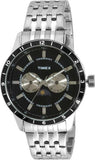 TIMEX TWEG14703 Analog Watch - For Men - Bharat Time Style