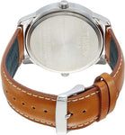 TIMEX TWEG15002 Analog Watch - For Men - Bharat Time Style