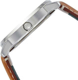 TIMEX TWEG15002 Analog Watch - For Men - Bharat Time Style