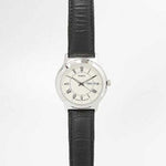 TIMEX  Analog Watch For Men - TWEG18005