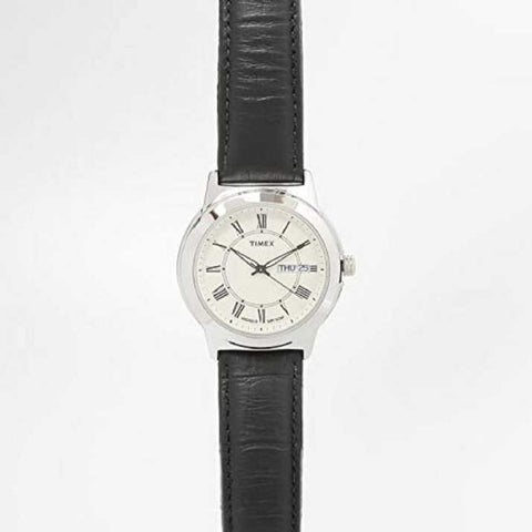 TIMEX  Analog Watch For Men - TWEG18005