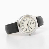 TIMEX  Analog Watch For Men - TWEG18005