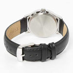 TIMEX  Analog Watch For Men - TWEG18005