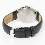 TIMEX  Analog Watch For Men - TWEG18005