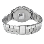 Timex Stainless Steel TWEG18506 For Men - Bharat Time Style