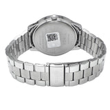 Timex Stainless Steel TWEG18506 For Men - Bharat Time Style