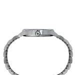 Timex Stainless Steel TWEG18506 For Men - Bharat Time Style