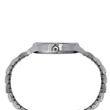 Timex Stainless Steel TWEG18506 For Men - Bharat Time Style