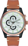 TIMEX  Analog Watch For Men - TWEG19502
