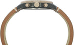 TIMEX  Analog Watch For Men - TWEG19502