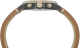 TIMEX  Analog Watch For Men - TWEG19502