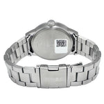 Timex Men's textured dial bracelet watch - TWEG19900 - Bharat Time Style