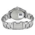 Timex Men's textured dial bracelet watch - TWEG19900 - Bharat Time Style