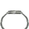 Timex Men's textured dial bracelet watch - TWEG19900 - Bharat Time Style