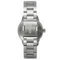 Timex Men's textured dial bracelet watch - TWEG19900 - Bharat Time Style