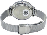 TIMEX TWEL14700 Analog Watch - For Women - Bharat Time Style