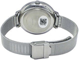 TIMEX TWEL14700 Analog Watch - For Women - Bharat Time Style